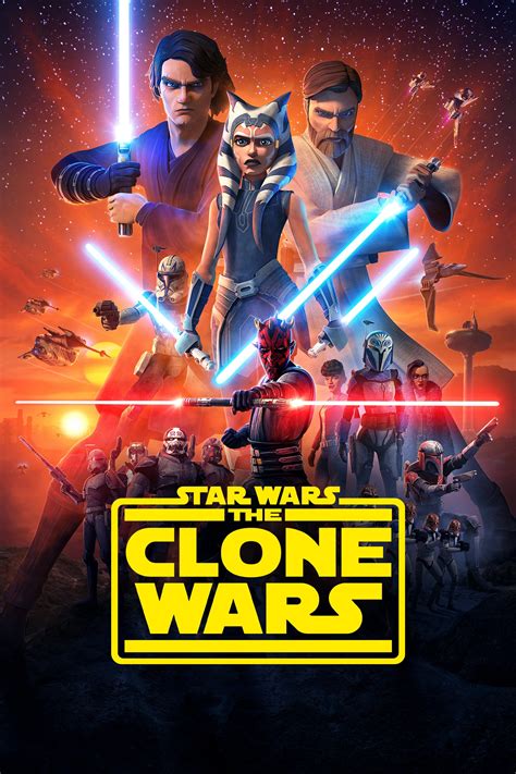 where to watch original clone wars|the clone wars free streaming.